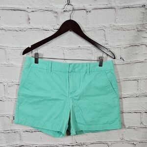 Tommy Hilfiger Shorts